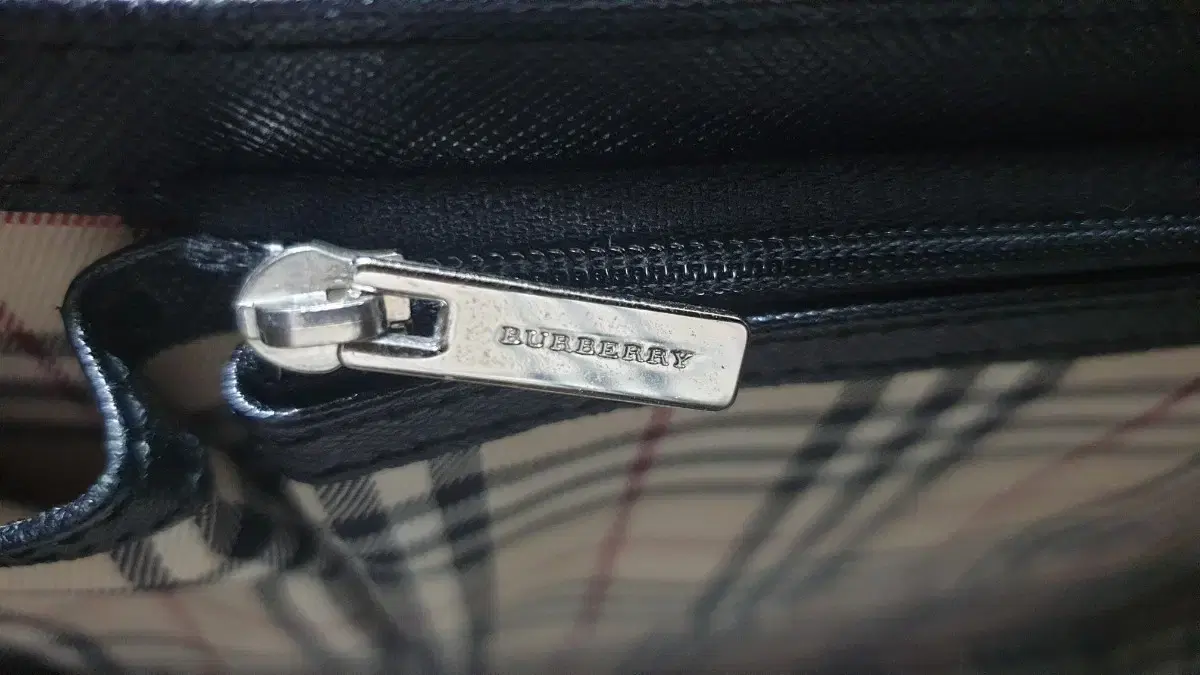 thumbnail-10